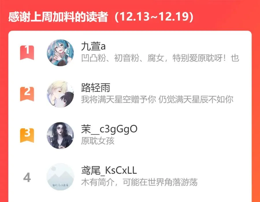 番外36 挑拨离间110
