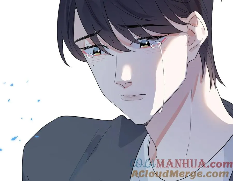 第67话 我不想走……33