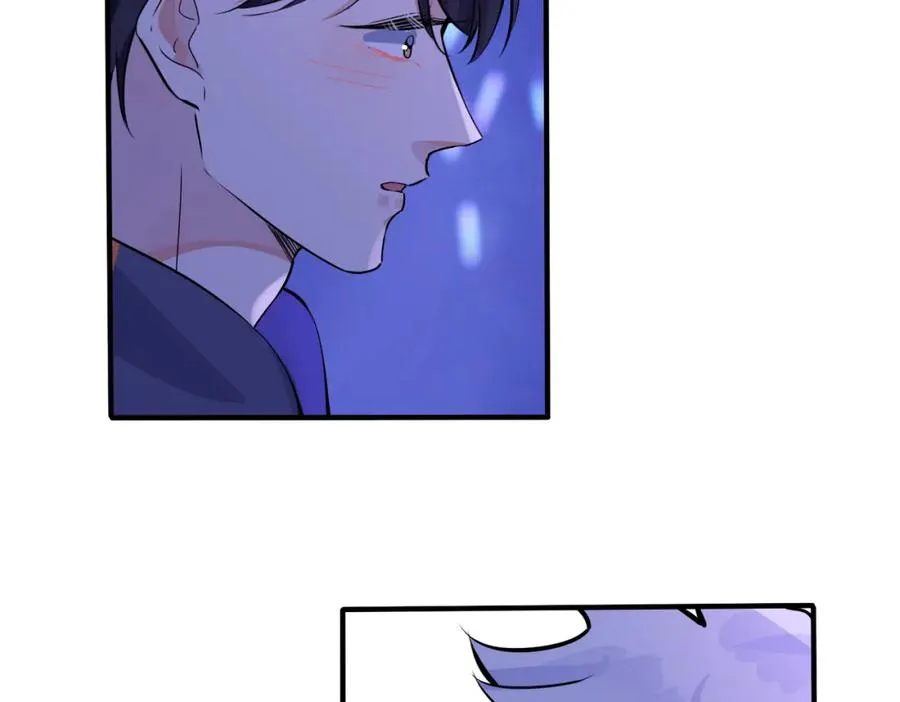 第108话 当众求婚？31
