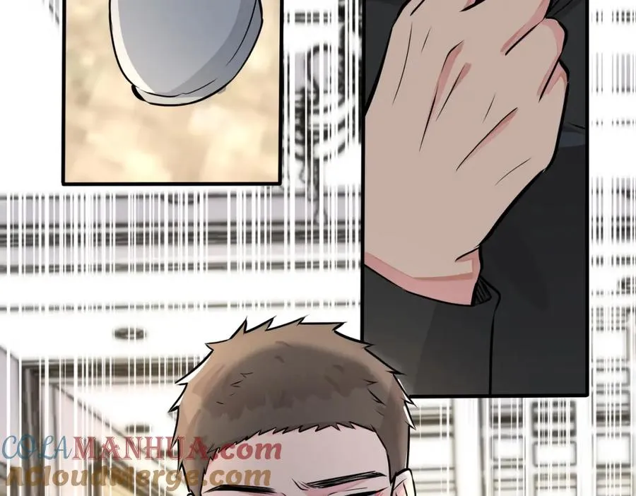 番外18 心有点不舒服42
