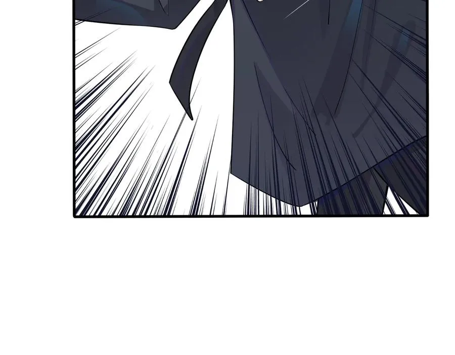 第11话 故人53