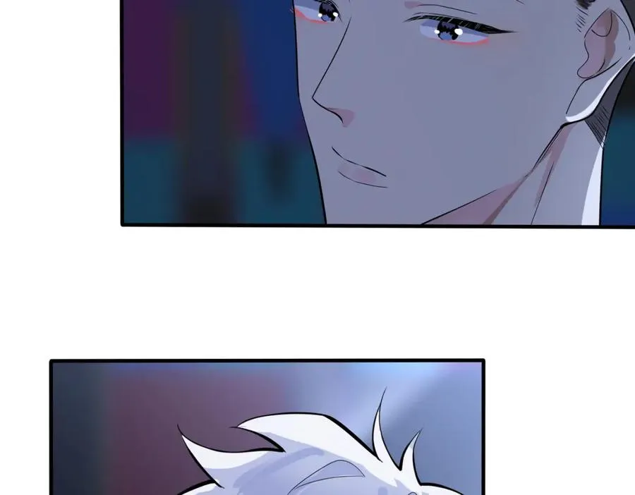 第108话 当众求婚？10