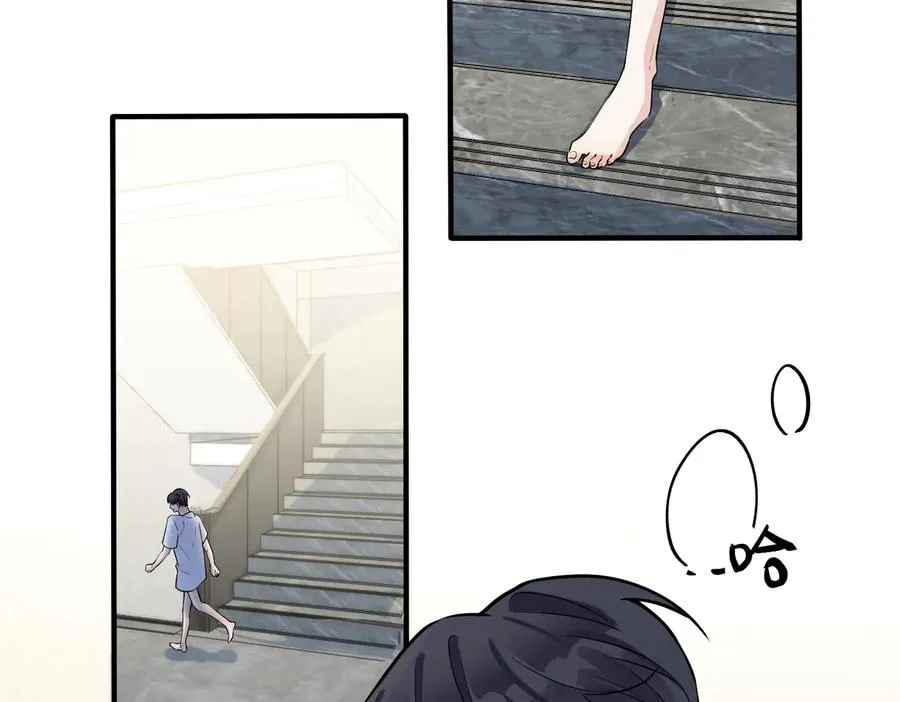 第76话 我男朋友26