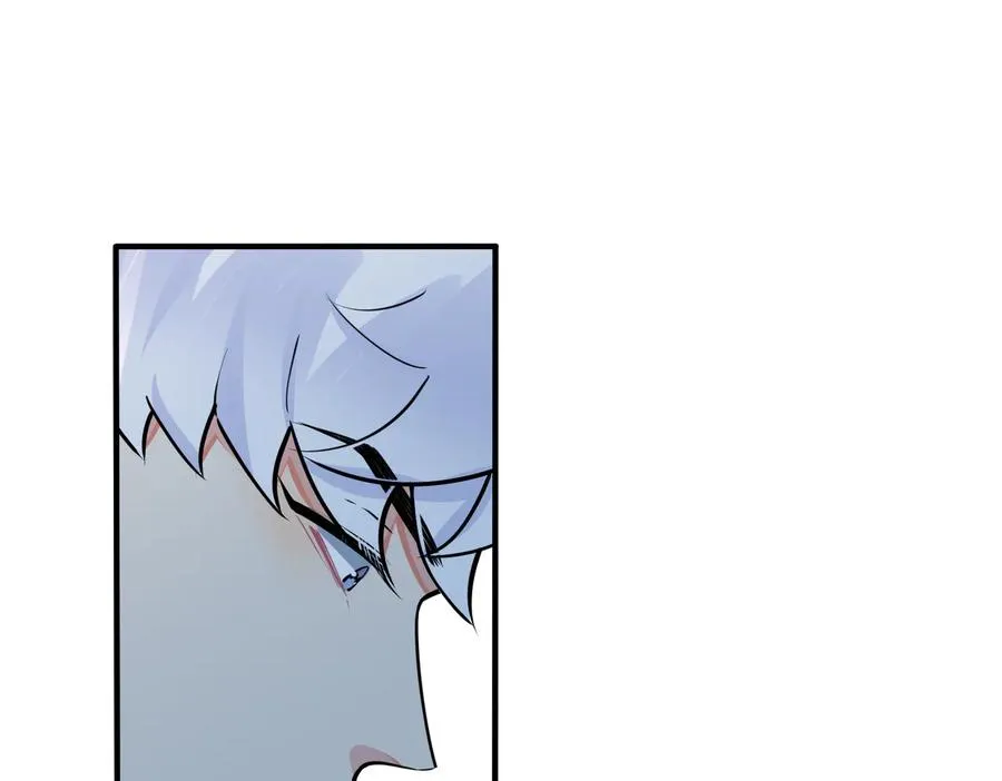 第78话 上药4