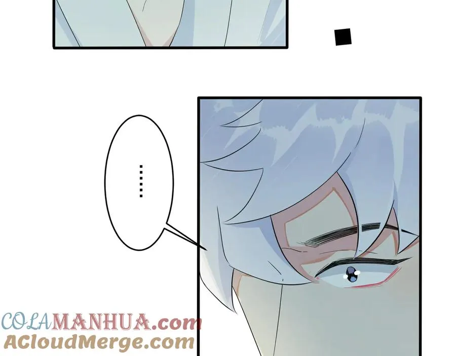 第47话 我不想死33