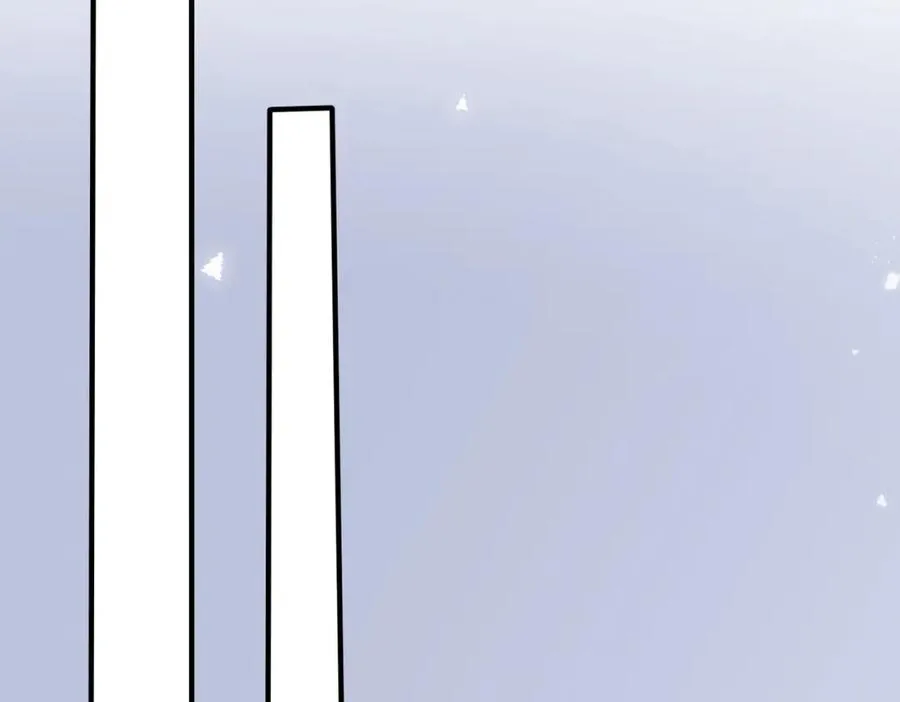 番外18 心有点不舒服50