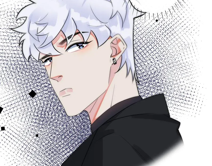 第30话 体力太好了也是错？！46