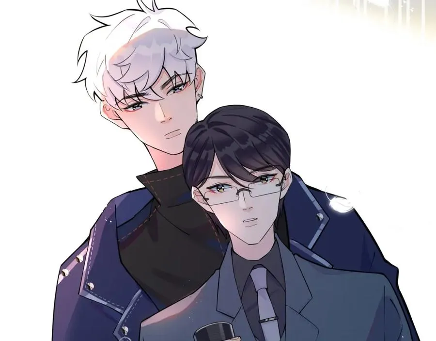 第3话 自己做90