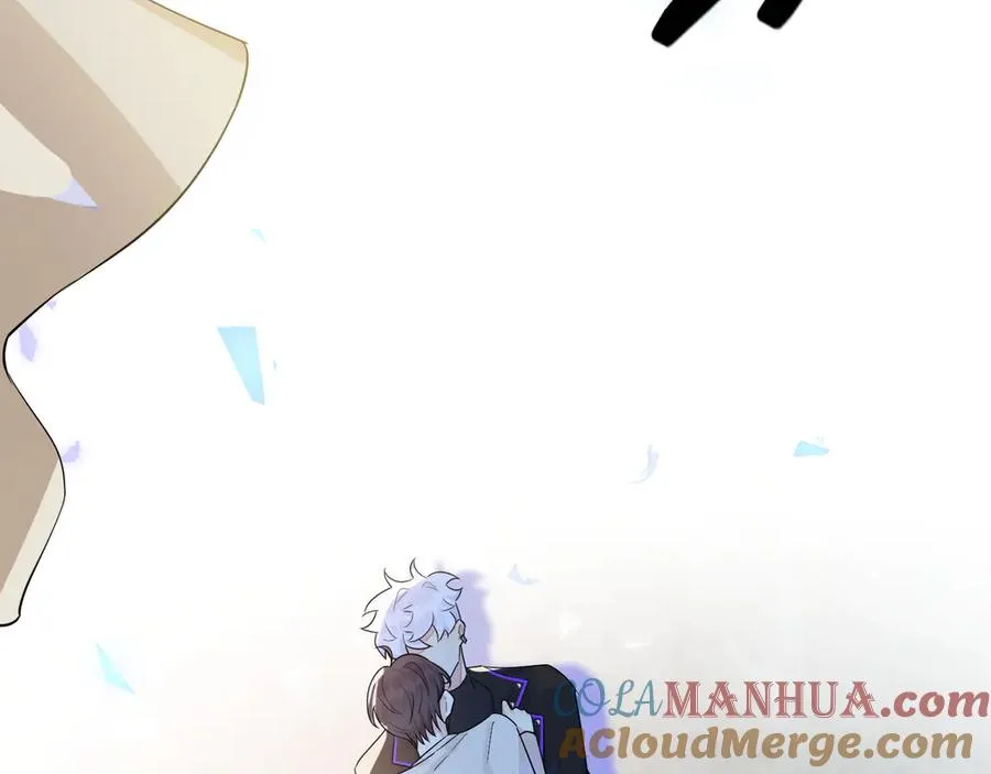 第37话 心被重重压住12