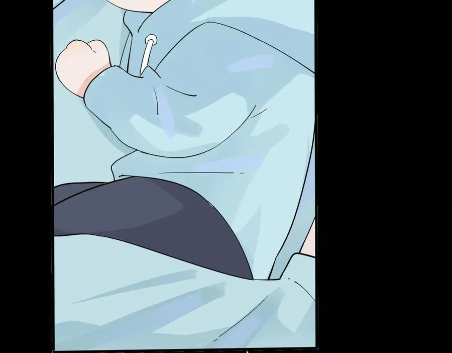 第74话 是你自找的！61