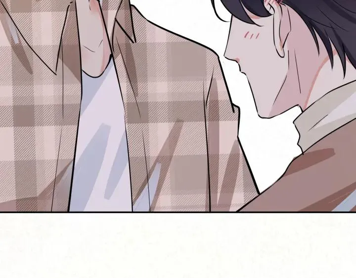 番外46 替身文学？27