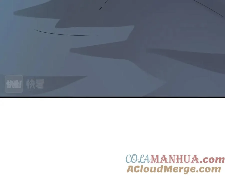 104话 何录的过去33