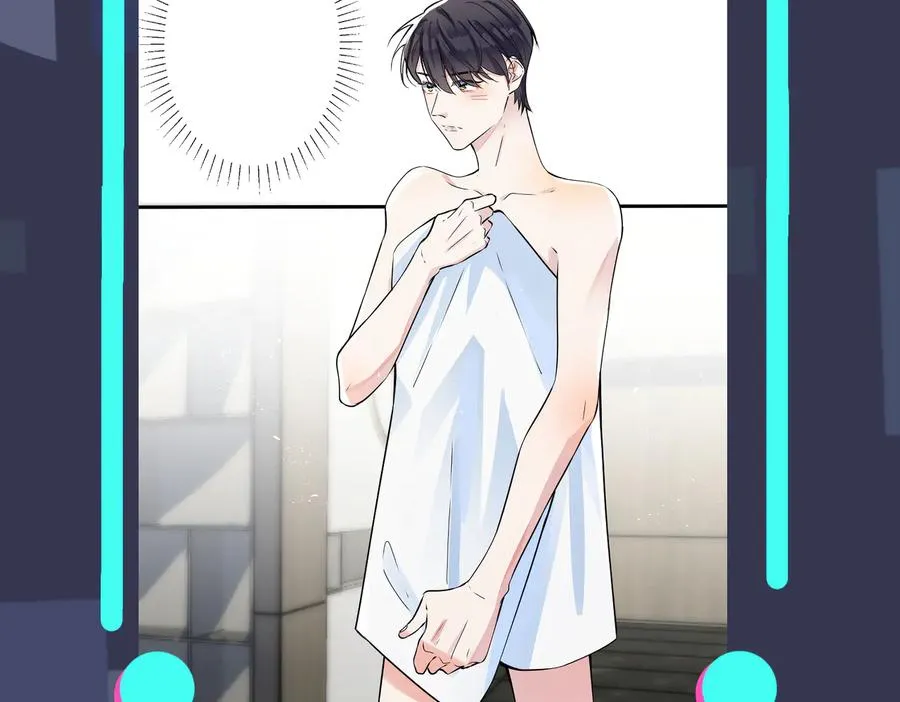 第86话 羞涩的女仆装80