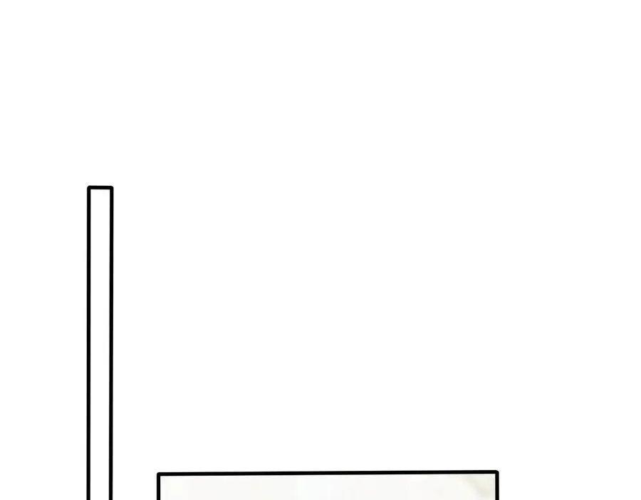 第86话 羞涩的女仆装56