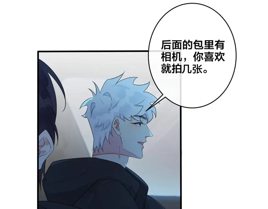 第54话 能不能再来一次？44