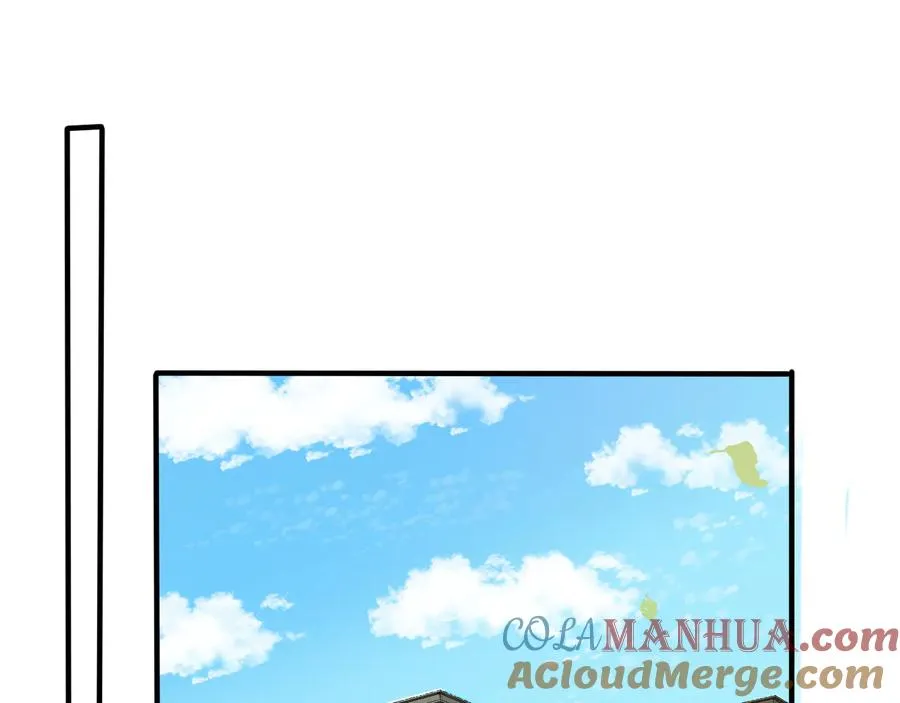 第40话 我有一个朋友……48