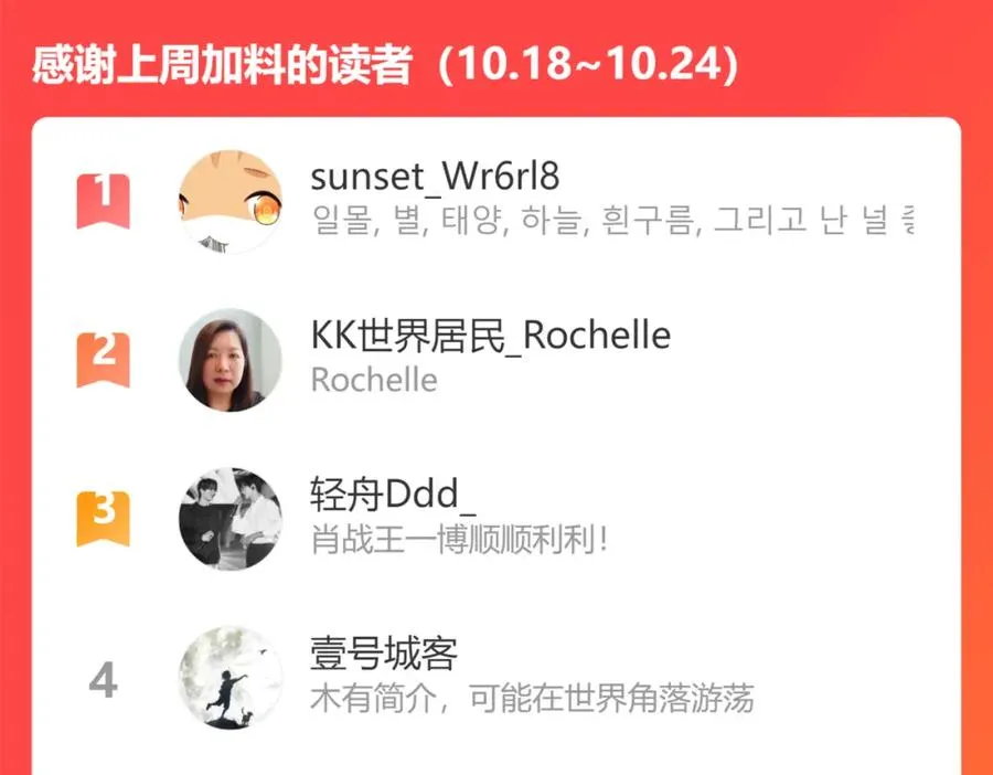 番外20 你俩是不是有情况122