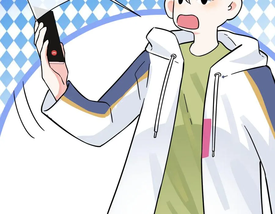 第96话 暴击！偶遇前82