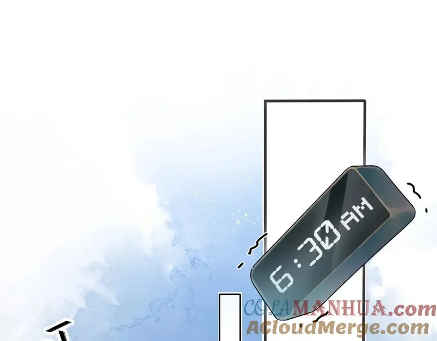 第1话 你很欠…????4