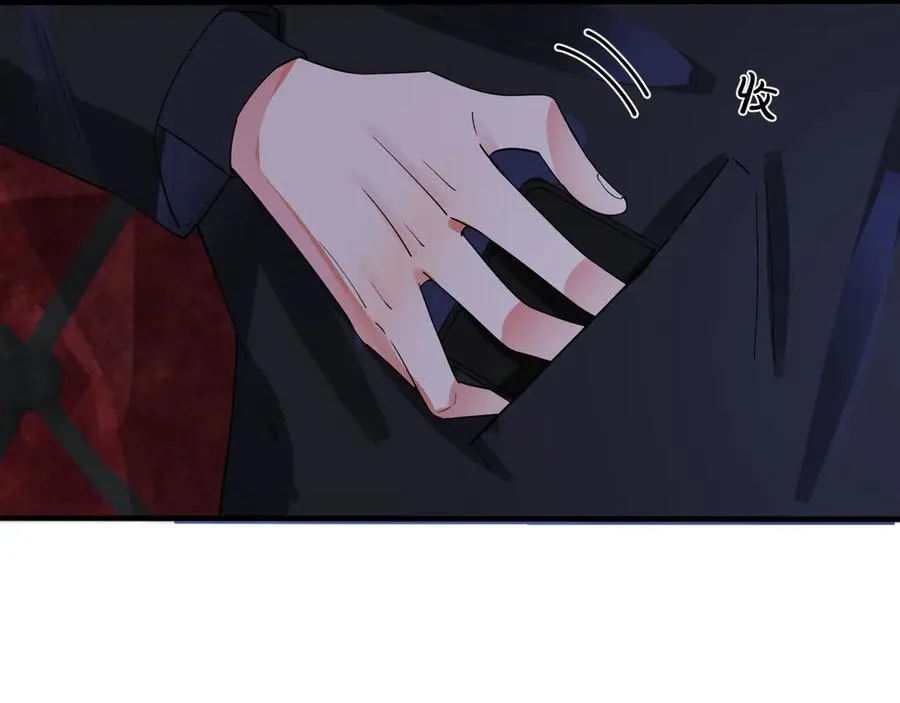 第35话 嫩草55