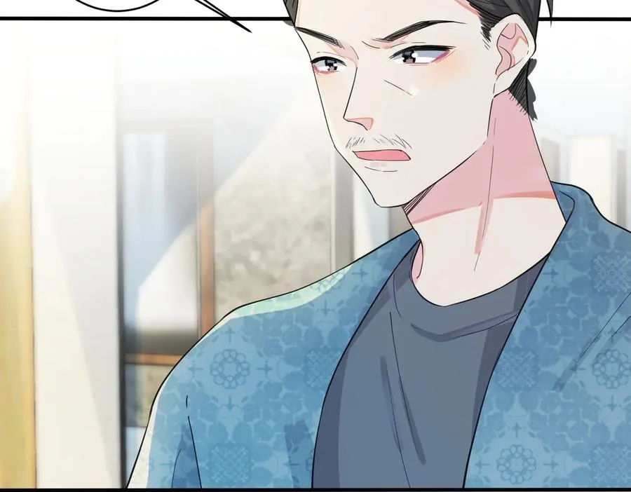 第65话 父子反目16