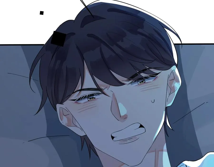 第74话 是你自找的！35