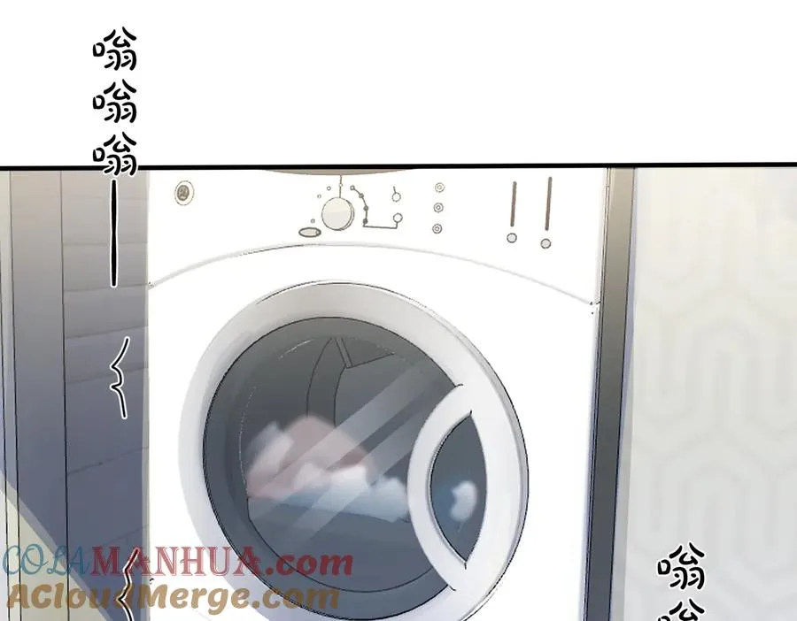 第61话 迟来的后悔45