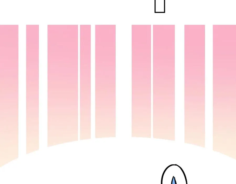 番外41 另一半41