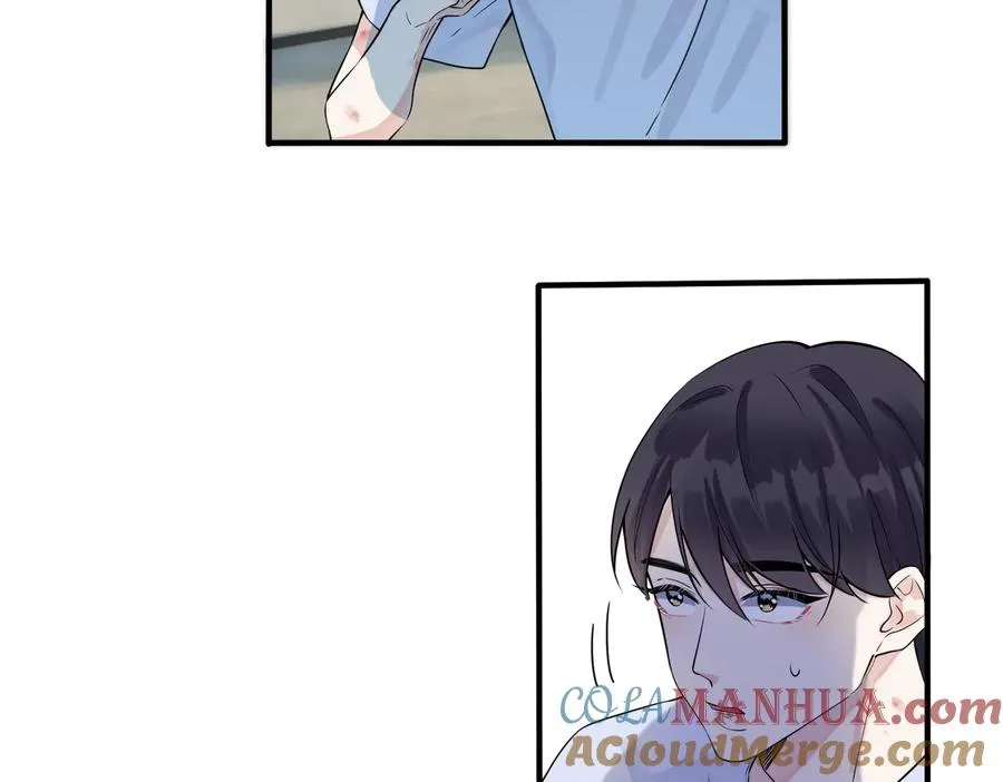 第76话 我男朋友36
