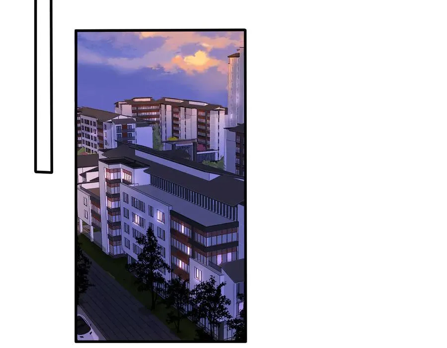 第51话 他的恋爱观49