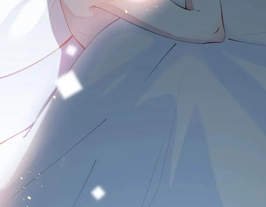 第1话 你很欠…????7