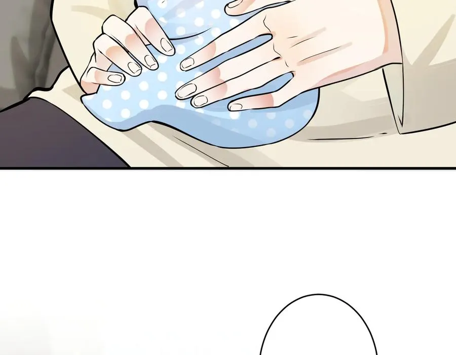 第96话 暴击！偶遇前30