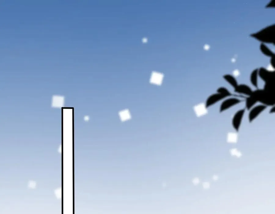 第87话 孩子不是我的53
