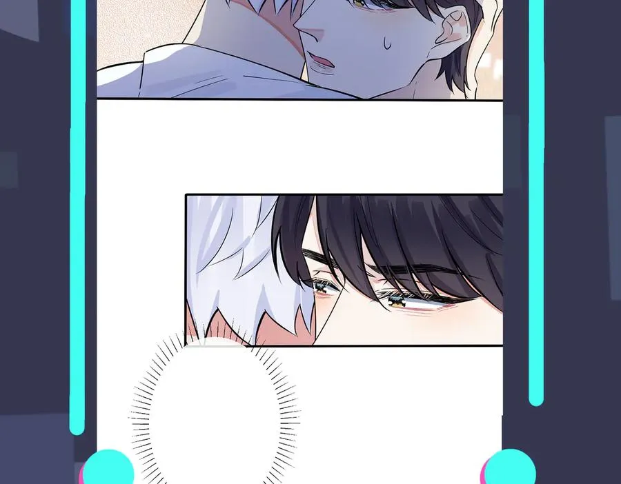 第78话 上药61