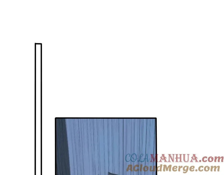 104话 何录的过去30
