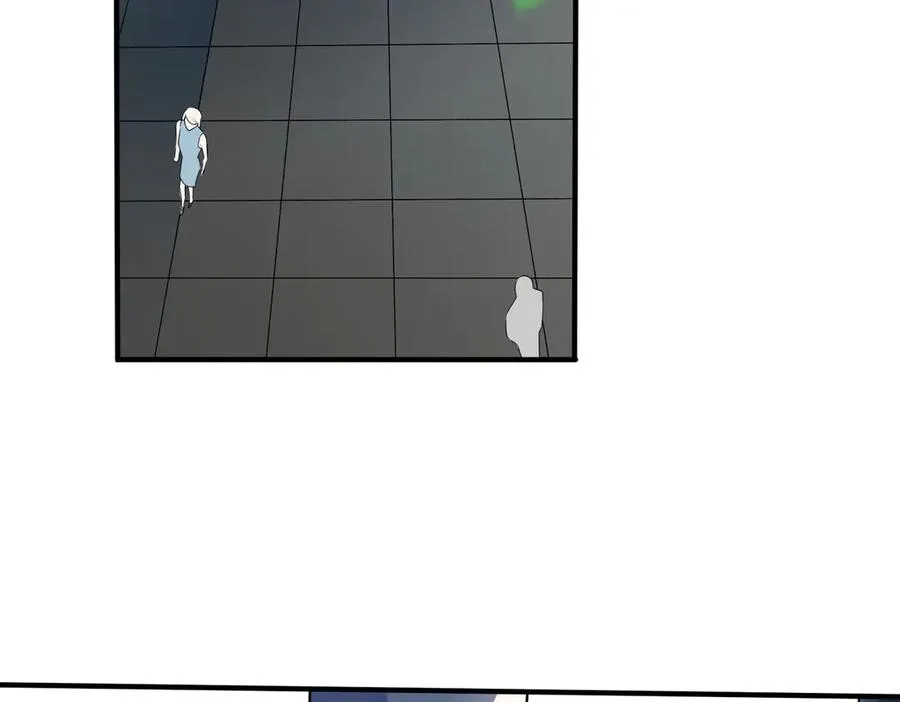 第100话 种上爱的印53