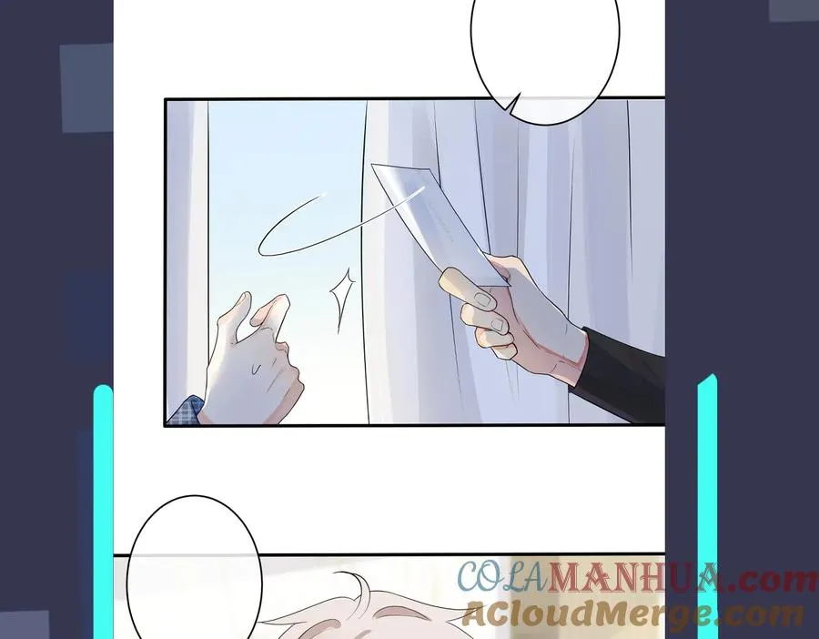 第59话 你威胁我？60