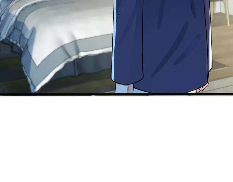 第76话 我男朋友13