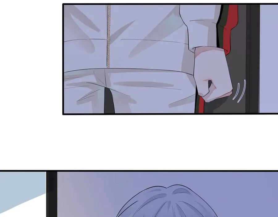 第41话 恋爱中的烦恼38