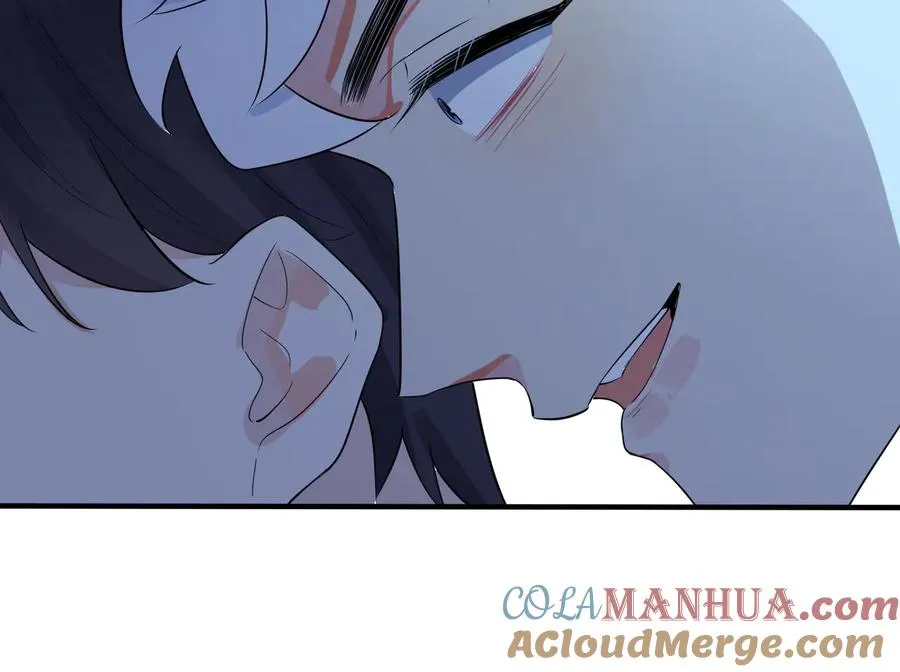 第72话 他有孩子了？39
