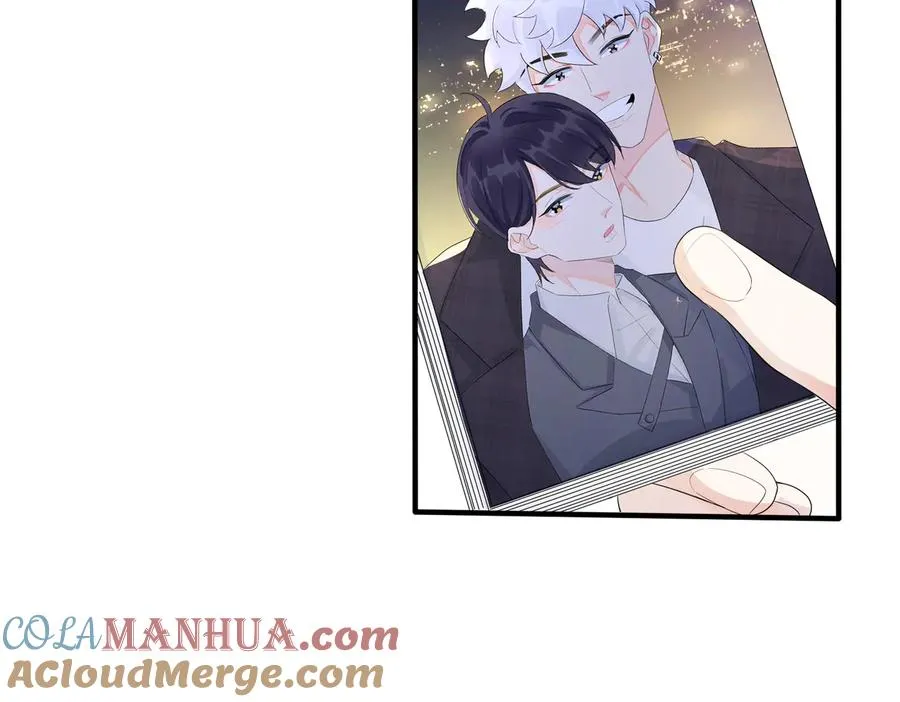 第67话 我不想走……24