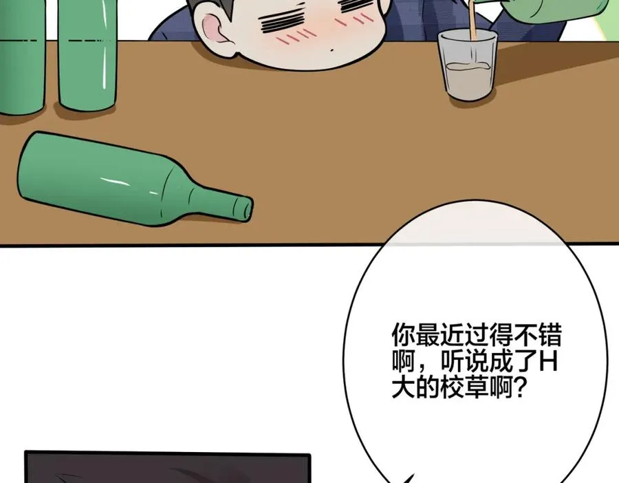 番外22 单身狗的痛苦80