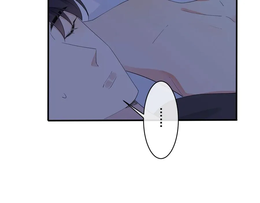 第50话 来和我一起住吧16