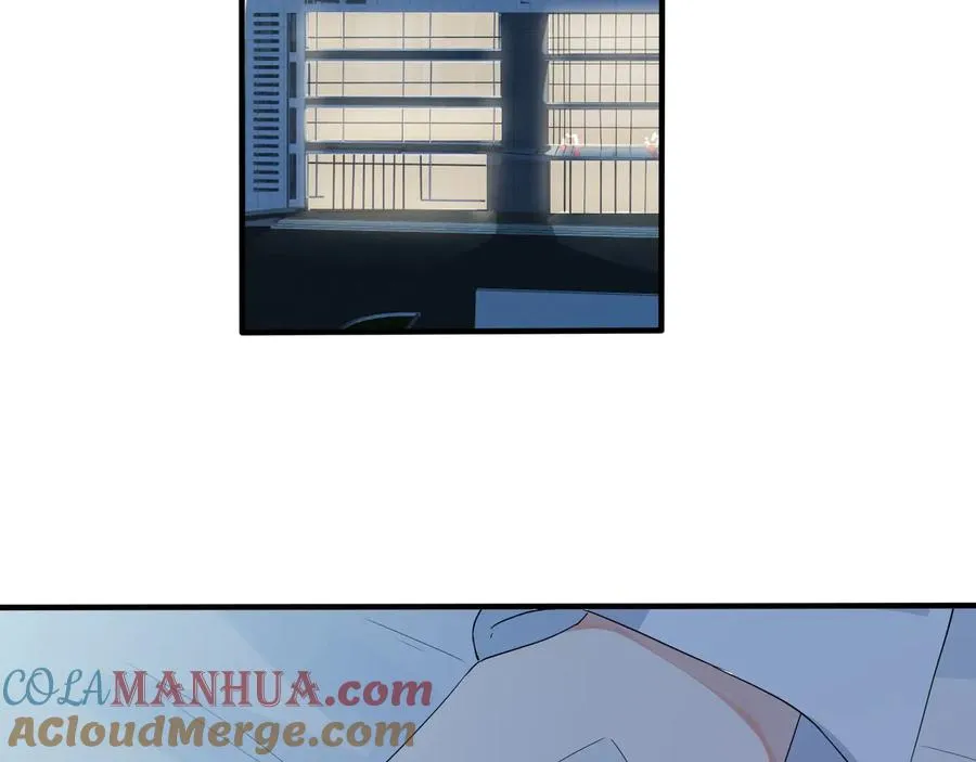 第47话 我不想死57