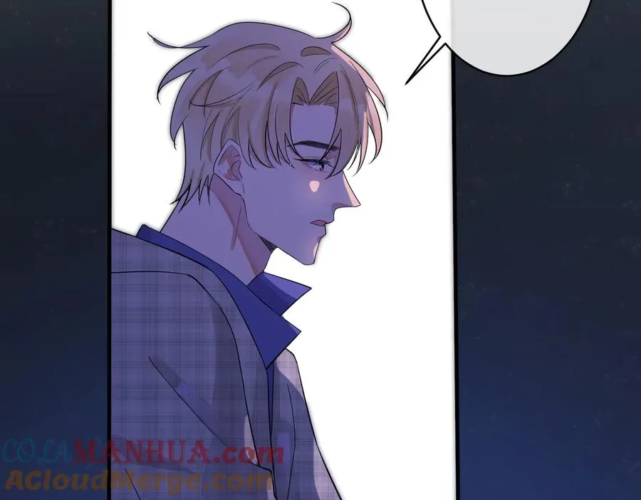 第71话 他现在还好吗？6
