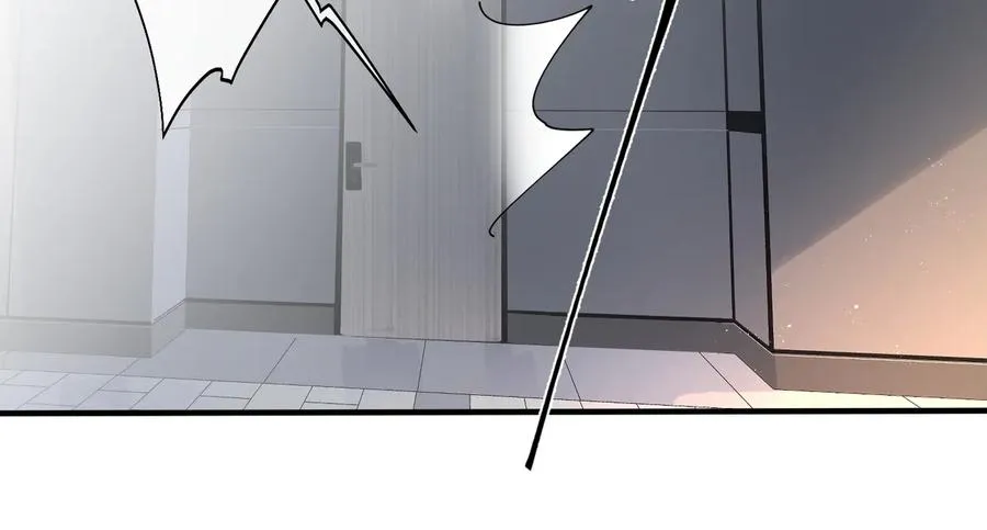 第13话 强迫40