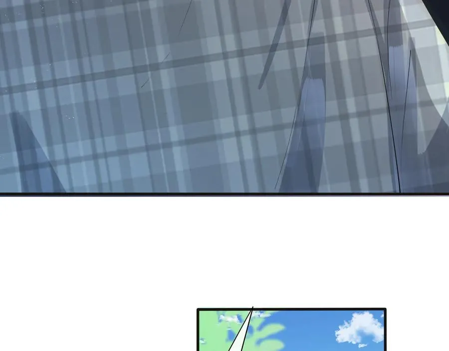 第43话 惊不惊喜？意不意外？8