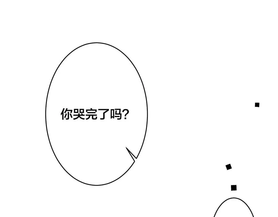 第99话 重新开始65