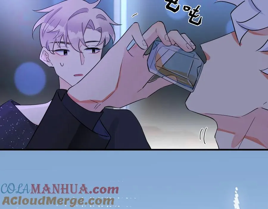 第35话 嫩草57
