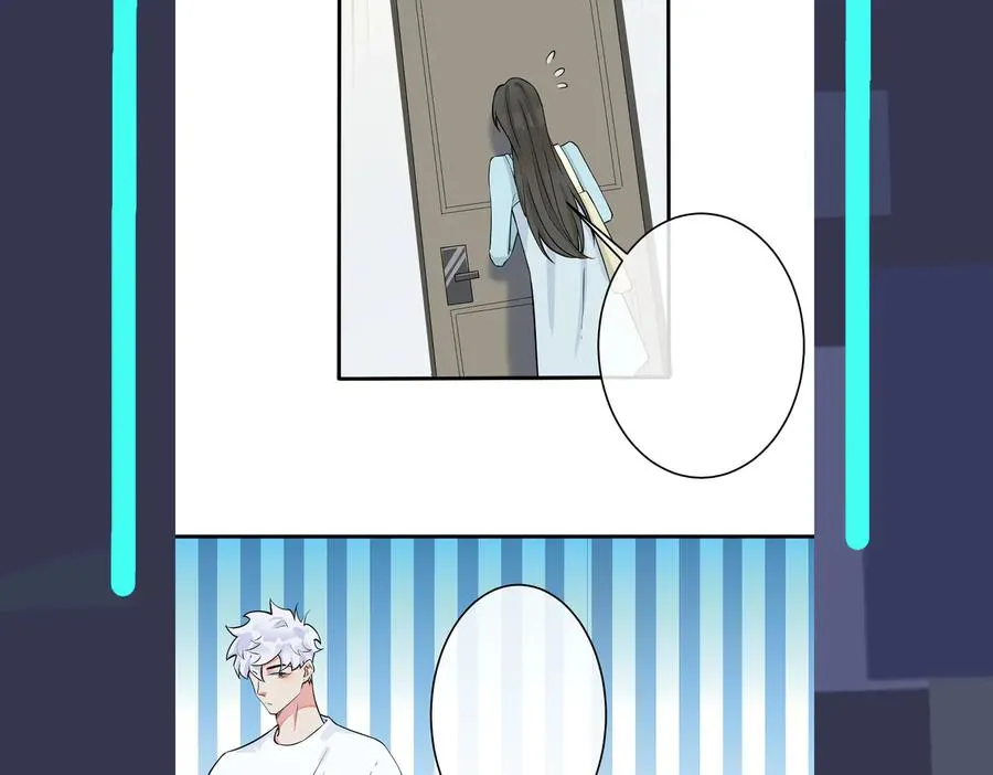 第76话 我男朋友67